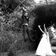 Hochzeitsfotograf Hochzeit