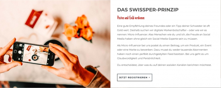 swissper.ch