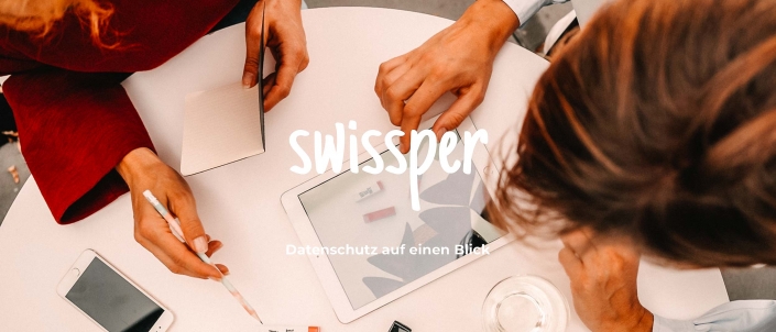 micro influencer schweiz