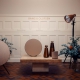 Bang & Olufsen Bronze Collection