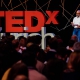 TEDxZurich