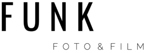 Sören Funk | Fotograf & Videograf
